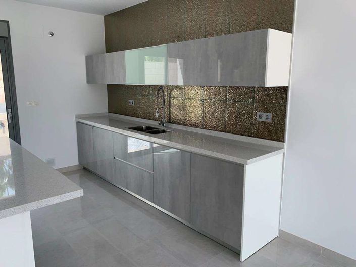 Image No.12-4 Bed Villa for sale