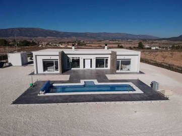 3 Bed Villa for sale