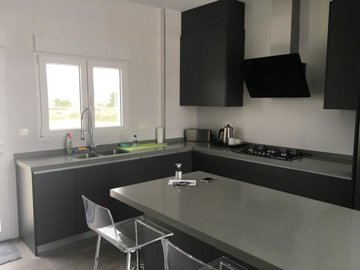 95991411