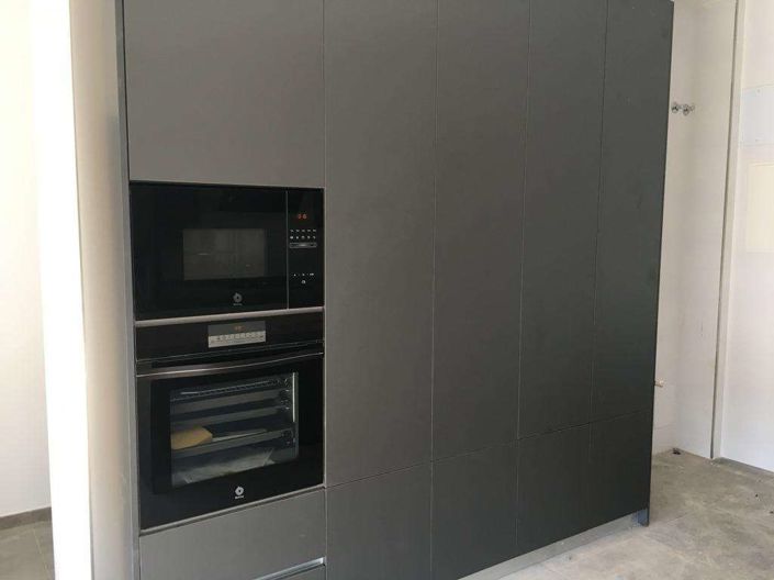 Image No.15-3 Bed Villa for sale