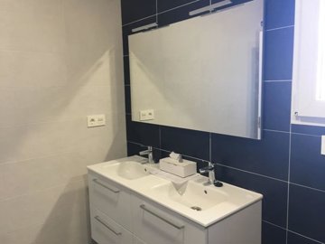 95991414