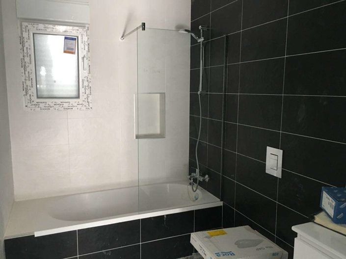 Image No.20-3 Bed Villa for sale