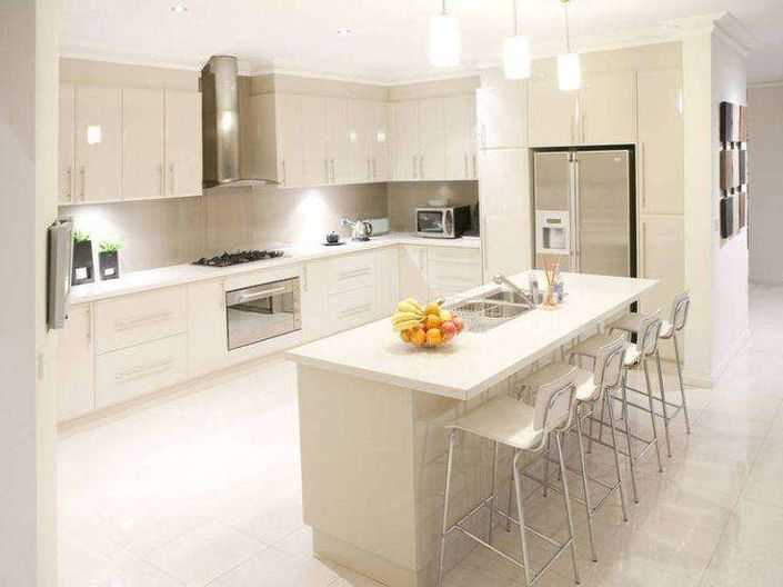 Image No.8-3 Bed Villa for sale