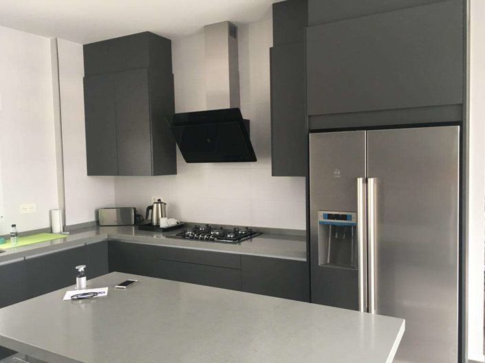 Image No.10-3 Bed Villa for sale