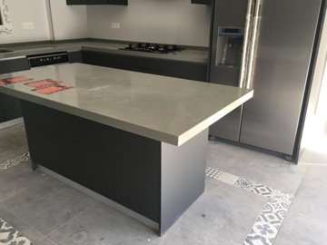 9599148