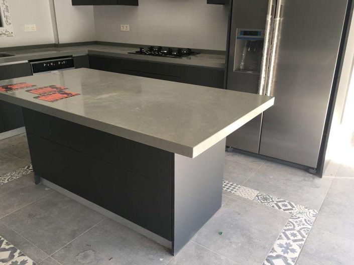 Image No.8-Villa de 3 chambres à vendre à Pinoso