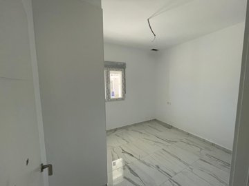 95981313