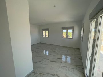 95981315