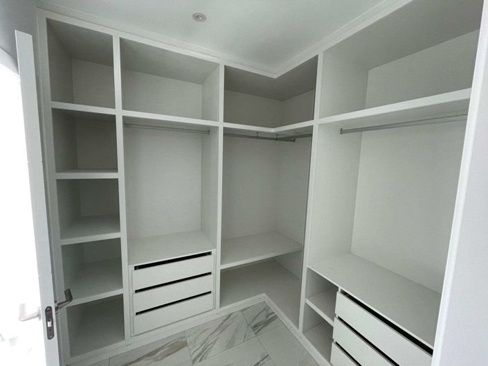 Image No.21-6 Bed Villa for sale