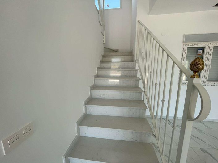 Image No.22-6 Bed Villa for sale