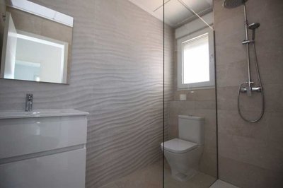 95971210