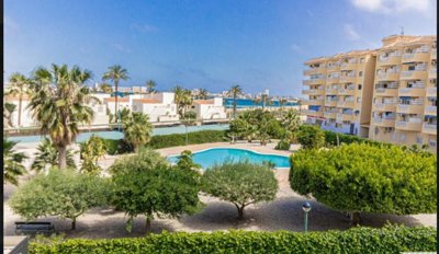Welcome Estates most sold property