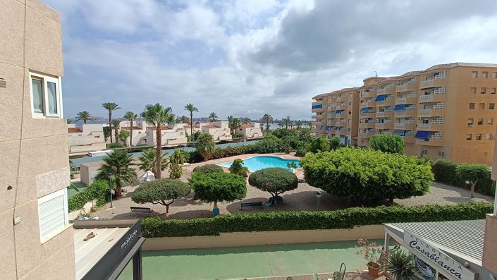 Image No.13-3 Bed Apartment for sale