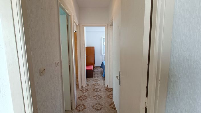 Image No.14-3 Bed Apartment for sale