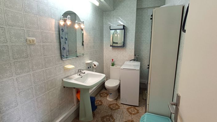 Image No.16-3 Bed Apartment for sale