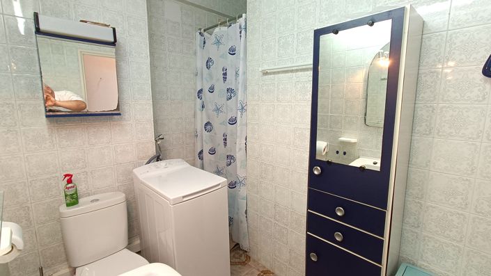 Image No.17-3 Bed Apartment for sale