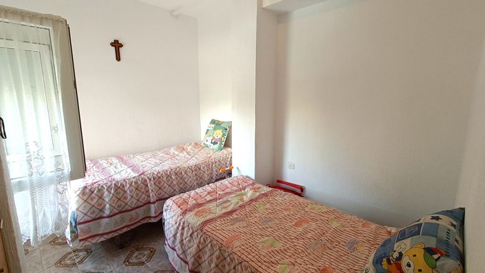 Image No.19-3 Bed Apartment for sale