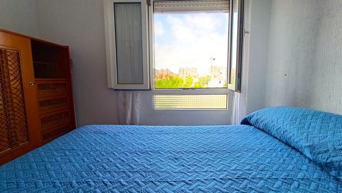 Image No.21-3 Bed Apartment for sale