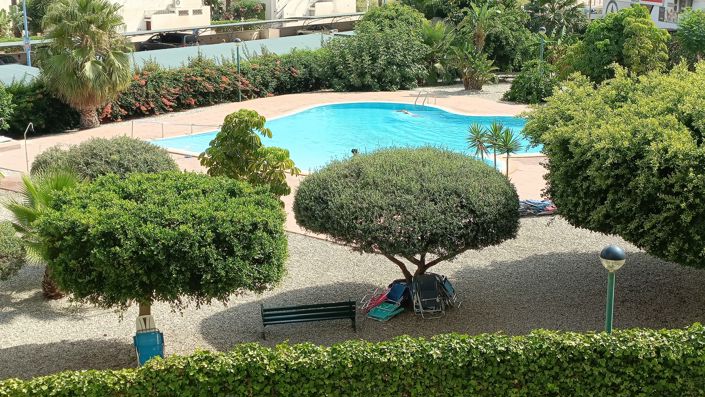 Image No.25-3 Bed Apartment for sale