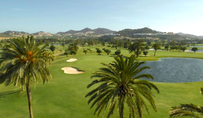 Image No.27-3 Bed Apartment for sale