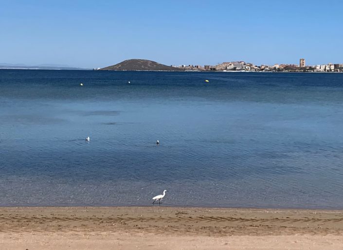 Image No.29-3 Bed Apartment for sale