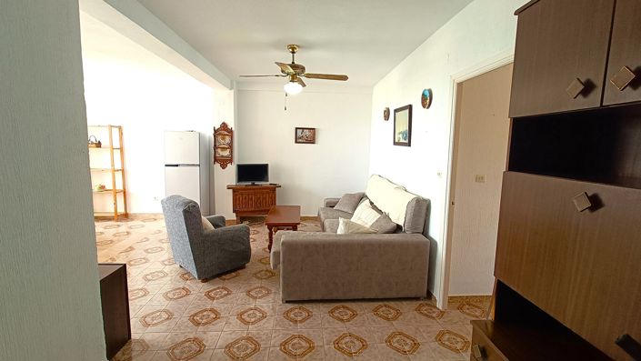 Image No.4-3 Bed Apartment for sale