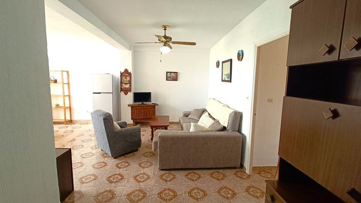 Image No.5-3 Bed Apartment for sale