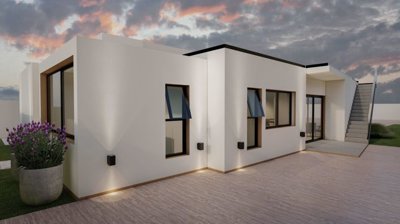 Welcome Estates most sold property