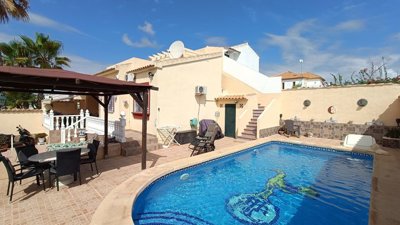 10980beautifulquadstylevilla290725153239pool3