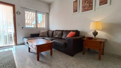 10980beautifulquadstylevilla290725152331loung