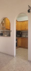 10980beautifulquadstylevilla310725123321kitch