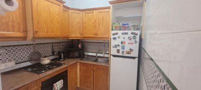 10980beautifulquadstylevilla310725123301kitch