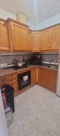 10980beautifulquadstylevilla310725123248kitch