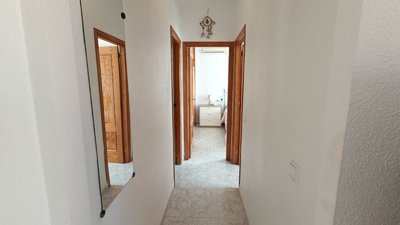 10980beautifulquadstylevilla290725152346hall