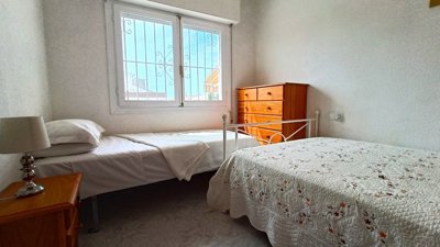 10980beautifulquadstylevilla290725152519bed1