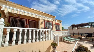 10980beautifulquadstylevilla290725152234oou1