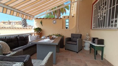 10980beautifulquadstylevilla290725152303terra