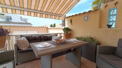 10980beautifulquadstylevilla290725152305terra