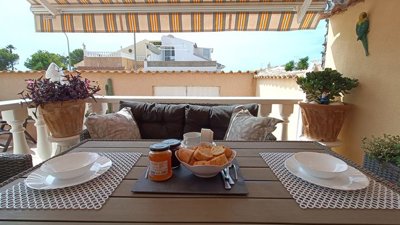 10980beautifulquadstylevilla290725152302terra