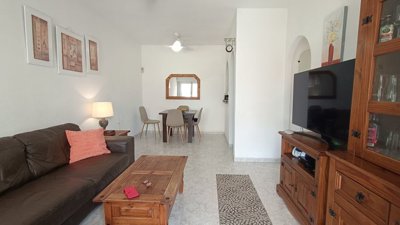 10980beautifulquadstylevilla290725152331loung