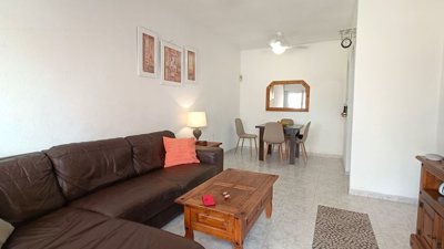 10980beautifulquadstylevilla290725152330loung
