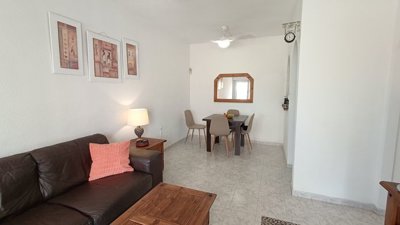 10980beautifulquadstylevilla290725152332loung