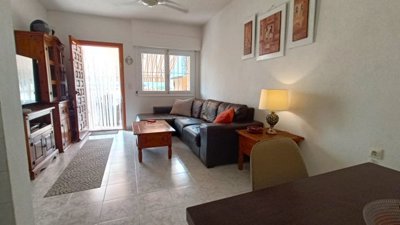 10980beautifulquadstylevilla290725152330loung