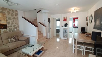 10979amazingtownhouseinmontemar290725130308lo