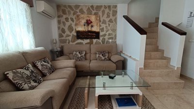 10979amazingtownhouseinmontemar290725125041lo