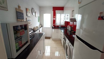 10979amazingtownhouseinmontemar290725125327ki