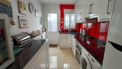 10979amazingtownhouseinmontemar290725125324ki