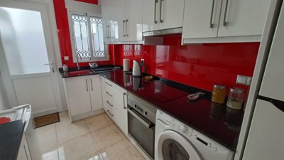 10979amazingtownhouseinmontemar290725125325ki