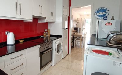 10979amazingtownhouseinmontemar290725125323ki