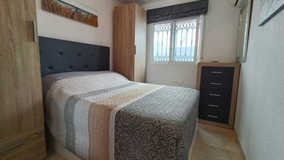 10979amazingtownhouseinmontemar290725125357be